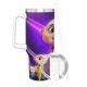 thumbnail image 3 of Vaso Térmico Desmarcar Bebés Zool 1180ml, 3 of 6