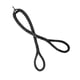 thumbnail image 3 of Cable trenzado de nylon del gimnasio del gimnasio de la polea para la máquina del cable de presentación instalando fácilmente accesorios multifunciona 15 metros negros, 3 of 5