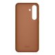 thumbnail image 2 of Funda para Samsung Galaxy S25 FE Kindsuit color café, 2 of 8