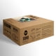 thumbnail image 4 of Bateria De Cocina 7 Piezas Soho Mint Aluminio Forjado, 4 of 6