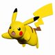 thumbnail image 1 of Adorno navideño Hallmark Keepsake 2020 Pokémon Pikachu, 1 of 1