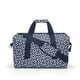 thumbnail image 2 of Bolso de Viaje allrounder L - signature navy, 2 of 3