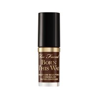 Too Faced - Corrector Too Face Born This Way Super Coverage Ganache 1,7 Ml