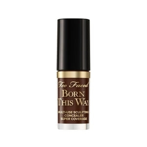 Too Faced - Corrector Too Face Born This Way Super Coverage Ganache 1,7 Ml