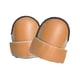thumbnail image 2 of Modas De Rodilla De Neopreno De Rodilla 2x De Trabajo Para La Rodilla De Neopreno Para La Jardinería De Pisos De Construcción, 2 of 5