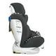 thumbnail image 2 of Silla De Auto 360 Etapa 0-1-2-3 Cebra, 2 of 3