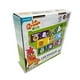 thumbnail image 2 of Juego de Mesa Educativos Primera Edad, 2 of 8