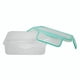 thumbnail image 3 of Hermetico Pp 1400 Ml Cuadrado, 3 of 3