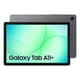 thumbnail image 1 of Tablet Samsung Galaxy Tab A11 11 8GB 256GB 5G Gris, 1 of 3