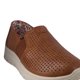 thumbnail image 4 of Mocasin Dandelion Caramelo Passer, 4 of 5