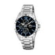 thumbnail image 1 of Reloj 18812/4 Lotus Negro Hombre Multifuncion, 1 of 2