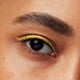 thumbnail image 3 of Delineador de ojos Shiseido MicroLiner Ink Yellow 06, a prueba de manchas, 24 horas, 3 of 6
