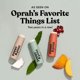 thumbnail image 4 of Bálsamo Labial Jumbo Poppy & Pout Coco Isla Natural, 4 of 9
