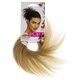 thumbnail image 1 of Pañuelo de Plumas Hairdo Pop Rubio Jengibre, 1 of 3
