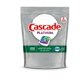 thumbnail image 1 of Detergente para lavavajillas Cascade Platinum ActionPacs, 10 unidades, 1 of 1