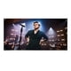 thumbnail image 1 of Pancarta de Fondo Temático Harry Styles Desmarcar 60x90cm, 1 of 6