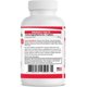 thumbnail image 3 of Suplemento Pet Health Pharma Coenzyme Q10 40 mg para perros, 3 of 7