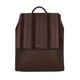 thumbnail image 1 of Mochila Secret Pretoria ST6 L Café, 1 of 5