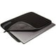 thumbnail image 4 of Funda para Notebook 14" Case Logic Reflect Negro, 4 of 4