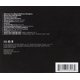 thumbnail image 5 of Paquete de CDs INTERSCOPE Kendrick Lamar To Pimp a Butterfly, 5 of 5
