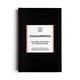 thumbnail image 1 of Libro Fashionary Fashionpedia: Diccionario de Diseño, 1 of 9