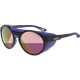 thumbnail image 1 of Lentes de Sol MANASLU Cat 2-4, 1 of 7