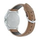 thumbnail image 2 of Reloj Mtp-V004l-1b2 Hombre Analogo Cuero, 2 of 3
