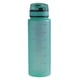 thumbnail image 1 of Botella Tritán Menta 700 ml, 1 of 5