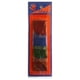 thumbnail image 1 of Set Escarcha 4 Colores Bolsa, 1 of 1