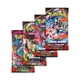 thumbnail image 2 of Lata Coleccionable de Cartas Pokémon Mega Moonlit Mega Clefable, 2 of 2