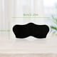 thumbnail image 4 of 15pcs Blackhead Nose Strips: Deep Cleansing Nasal Spot Facial Dot Stickers for Acne & Blackhead Removal - Dropship, 4 of 4