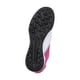 thumbnail image 5 of Zapatilla Baby Fútbol Team Infantil Spalding, 5 of 5