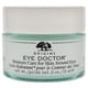 thumbnail image 2 of Oftalmólogo De Para Mujeres: Humectante De 0.5 Oz, 2 of 4
