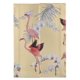thumbnail image 4 of Perfume The Merchant of Venice Flamant Rose Eau De Parfum 100 ml, 4 of 4