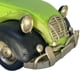 thumbnail image 3 of Adorno Auto Vintage Verde, 3 of 3