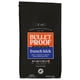 thumbnail image 1 of Café Molido Bulletproof French Kick Tostado Oscuro 340 g, 1 of 1