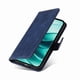 thumbnail image 2 of Funda Billetera para Xiaomi Redmi Note 14 Pro Plus 5G con Porta Tarjetas y Soporte Ajustable Azul, 2 of 5