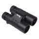 thumbnail image 1 of Prismáticos Sightmark Solitude 8x42 Bak-4, prisma de techo, 1 of 9