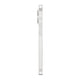 thumbnail image 3 of Apple iPhone 15 Pro Max 256GB Blanco Reacondicionado, 3 of 6