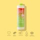 thumbnail image 4 of Burbuja botánica SPIKE Innobaby Bubble Solution, 1 litro, 4 of 5