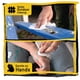 thumbnail image 5 of Toallitas limpiadoras Tub O' Towels, resistentes, multisuperficie, paquete de 6, 5 of 6