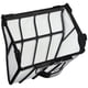 thumbnail image 1 of Filtro de aire HVAC Polaris Genuine Parts para canastilla de arena/limo GP, 1 of 2