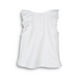 thumbnail image 2 of Polera Bebé Niña Blanco Pillin, 2 of 3