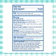 thumbnail image 4 of Crema para dermatitis del pañal Balmex Complete Protection 473 ml, 4 of 6