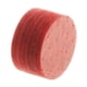 thumbnail image 5 of Juego De Puntas De Billar Punta De Taco De Billar Ligera Para Reparar Principiantes De Billar Rojo, 5 of 5
