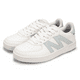 thumbnail image 4 of Zapatillla Urbana Mujer Color Blanco y Celeste Michelin PS20, 4 of 6