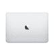 thumbnail image 2 of Apple Macbook Pro 13,3" Core i5 8GB RAM 256GB SSD Plata (2017) Reacondicionado, 2 of 5