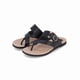 thumbnail image 2 of Sandalia Mujer 70 Mari Negro Piccadilly, 2 of 3