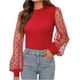 thumbnail image 1 of Polera Usado, 1 of 3