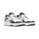 thumbnail image 2 of ZAPATILLAS URBANAS REEBOK CLASSICS ATR CHILL UNISEX | 100200462 - Talla 8,5, 2 of 5